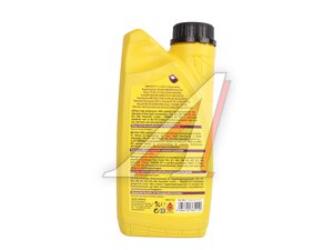 Жидкость трансм. BARDAHL 36511 DCT 1л 36511