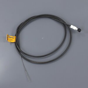 Трос капота УАЗ-3163 RIGINAL 3160-8406140