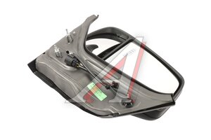 Зеркало боковое FORD Transit (14-) левое OE 2477243