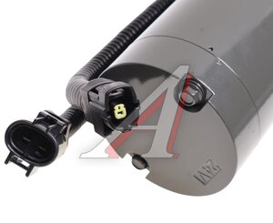 Насос SITRAK C7H MAX HOWO T5G подъема кабины OE WG9925821031
