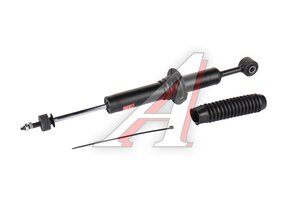Амортизатор TOYOTA Land Cruiser передний левый/правый газовый KYB 341340, 48510-04090/48510-35240/48510-80087