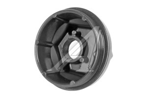 Крышка ступицы STELLOX 83-00046-SX 83-00046-SX