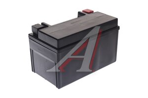 Аккумулятор Red Energy RS 7А/ч 6СТ7 1207, 1207