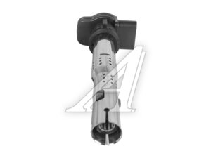 Катушка зажигания VW AUDI SEAT SKODA (FSI/TFSI) NGK 48042, 07K905715G