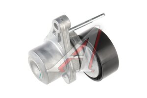 Ролик приводного ремня CITROEN C2,C3,C4 натяжителя MICHELIN FMMT08708