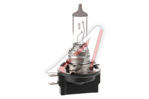 Лампа 12V H11B 55W HYUNDAI KIA фары противотуманной OE 18649-55009H