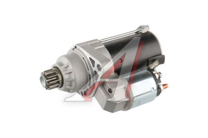 Стартер GEELY Atlas KORTEX KST045, 2043001900