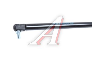 Амортизатор DONGFENG GX капота MOVELEX 5301626-C6201-MX, 5301626-C6201