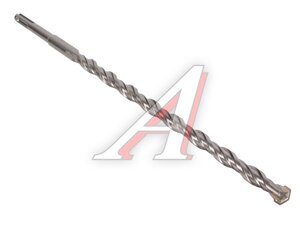 Бур SDS+ 14.0х310мм CUTOP 40-14310