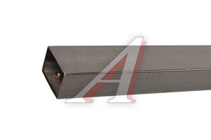 Брус противоподкатный FAW J7 передний MOVELEX 2802070-2000/D-MX, 2802070-2000/D