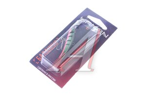 Балансир ЯМАН Минноу 6,5 см, вес 20 гр., цв. 09 892785, Я-БР155