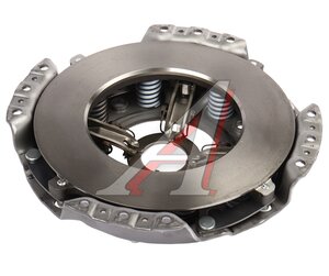 Корзина сцепления ISUZU Forward (325мм) VALEO PHC 11896, ISC-13/11896, 1312200520/0K85016410
