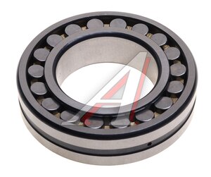 Подшипник SHACMAN SHAANXI вала привода переднего моста РК ZQC2000-57K OE 3530109120