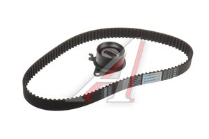Ремень ГРМ MITSUBISHI Lancer (01-) комплект MICHELIN FM010687