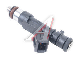 Форсунка УАЗ-3163,315195 дв.ЗМЗ-409 ЕВРО-3 топливная BOSCH (ОАО УАЗ) 040904-1132010-00, 0280158237/040904-1132010-00/040904113201000
