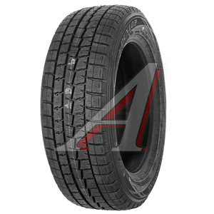 Покрышка DUNLOP Winter Maxx WM01 205/55R16, 307797