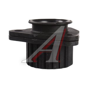 Ремкомплект FORD Transit (93-00) кулисы КПП BSG BSG30465002, 1039337