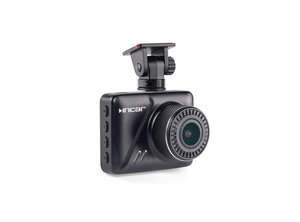 Видеорегистратор INCAR VR-419