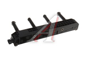 Катушка зажигания CHEVROLET Lacetti (04-) KORTEX KIC014, 880322, 96415010