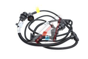 Проводка FAW J5 жгут проводов КПП MOVELEX 3724150-35W-MX, 3724150-35W