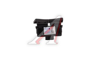 Переключатель кнопка DONGFENG освещения салона MOVELEX 3750472-C6200-MX, 3750472-C6200