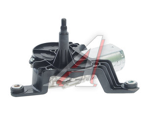 Мотор-редуктор стеклоочистителя RENAULT Logan (09-) заднего VALEO 579760, 6001548990