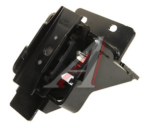 Опора двигателя DAEWOO Leganza (98-02) левая GEUN YOUNG 96287529, 144-007