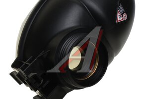 Бачок расширительный MERCEDES C (W204) MOTORHERZ 106CA0009AE, 38808, A2045000749