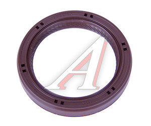 Сальник распредвала TOYOTA Avensis,Camry,Corolla,Rav 4,Yaris OE 90311-38067