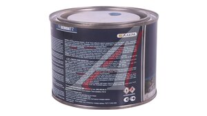 Краска синяя ПФ-115 PROREMONTT 0.5кг ПФ-115, PROREMONTT
