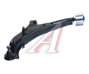 Рычаг подвески NISSAN Maxima (99-06) передней нижний левый CTR CQ0269L, CQN-6L, 54501-2Y412