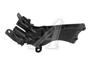 Крепление (паук) Kawasaki Ninja ZX14 6F/7F (06-07) 00124844