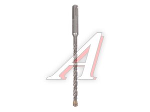 Бур SDS+ 6.0х160мм CUTOP 40-6160