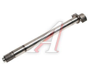 Вал SHACMAN SHAANXI тормозной правый (мост HDZ300) MOVELEX DZ9112340140-MX, DZ9112340140
