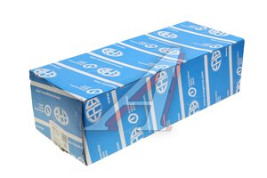 Переключатель подрулевой VW T5 комбинированный ERA 440605