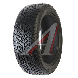 Покрышка KUMHO WP-71 205/45 R17, 2207563