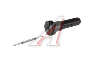 Наконечник MITSUBISHI Lancer 9 катушки зажигания LONGHO 8772056, MD623073