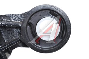 Сайлентблок DONGFENG подвески кабины MOVELEX 5003019-C24411A-MX, 5003019-C24411A