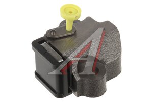Натяжитель цепи ГРМ CHEVROLET Epica (03-06) OE 96307680