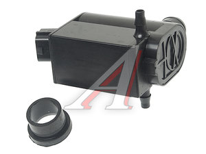 Насос омывателя KIA Sorento (02-),Rio (02-),Cerato (04-) KORTEX KWM003, 98510-FD100
