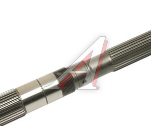 Вал КПП HYUNDAI HD35 (17-) вторичный OE 43221-47000