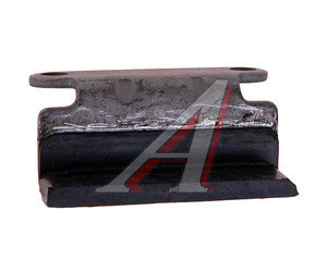 Успокоитель цепи HYUNDAI Sonata EF (2.7),Santa Fe (2.7) OE 24432-37100