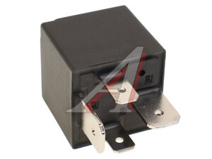 Реле стартера ВАЗ-2170 50А без кронштейна МАЯК AVK-0105