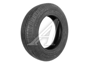 Шина ARMSTRONG Blu-Trac Van 185/75 R16C 1200049956 1200049956, 185/75 R16C