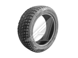 Шина LANDSAIL Ice Star iS33 шип. 225/60 R16 6921109013828 6921109013828, 225/60 R16