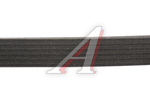 Ремень приводной поликлиновой NISSAN X-Trail (T32R) (14-) (2.0) MICHELIN 6XPK1208, 11720-1VA0A