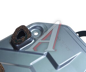 Фильтр масляный АКПП TOYOTA Celsior (00-03) (с прокладкой) SAKURA TE11970, 35330-30070