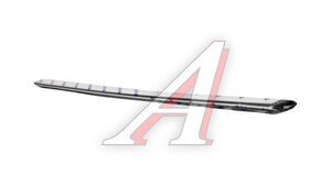 Жгут 200мм толстый L-210 ROSSVIK HR.210.25.