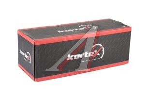 Амортизатор KORTEX KSA967STD MAZDA 3 16- пер лев KSA967STD