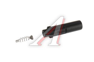 Наконечник MERCEDES A (W168) катушки зажигания LONGHO 8772092, KIC078, A0001501380